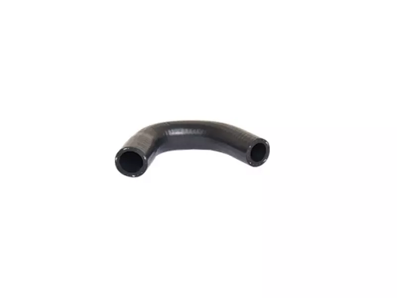 EGR COOLING HOSE