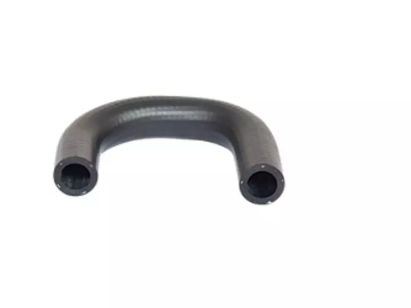 HİDROLİK DİREKSİYON HORTUMU  