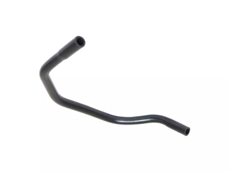 KARTER HAVALANDIRMA HORTUMU   