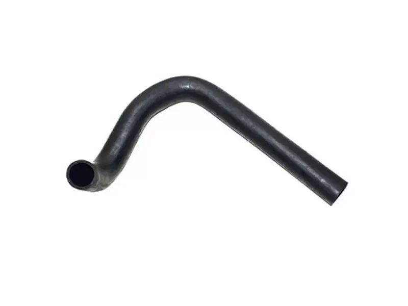 RADYATÖR ALT HORTUMU   