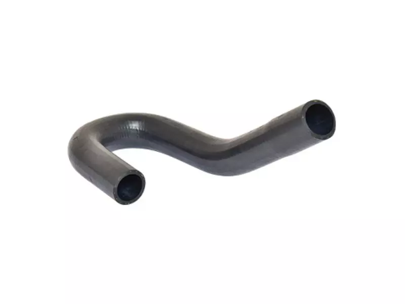 RADYATÖR ALT HORTUMU