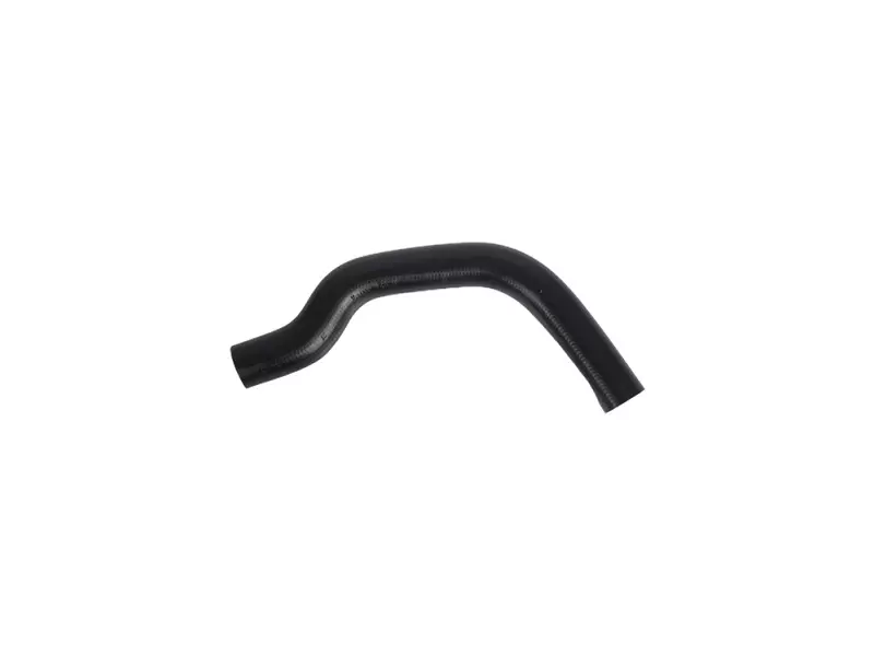 RADYATÖR ALT HORTUMU