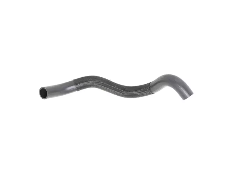 RADYATÖR ALT HORTUMU   