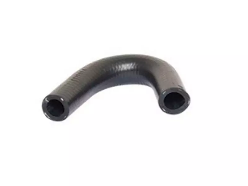 EGR COOLING HOSE