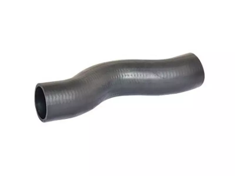 TURBO HORTUMU BÜYÜK 