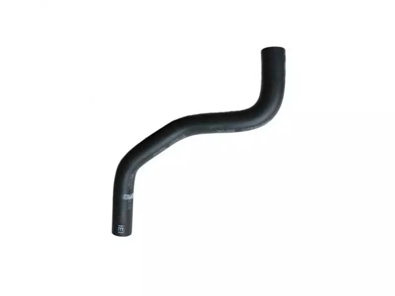 RADYATÖR ALT HORTUMU