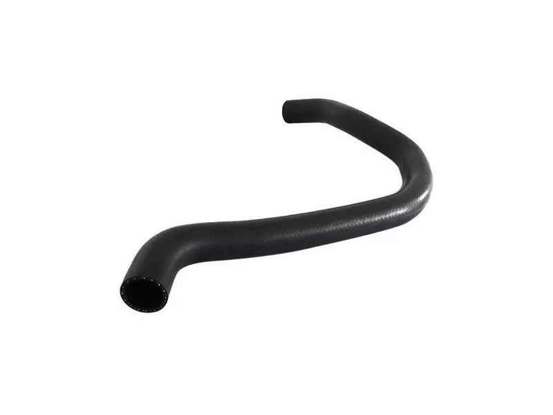 RADYATÖR ÜST HORTUMU