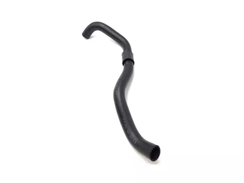 RADYATÖR ALT HORTUMU