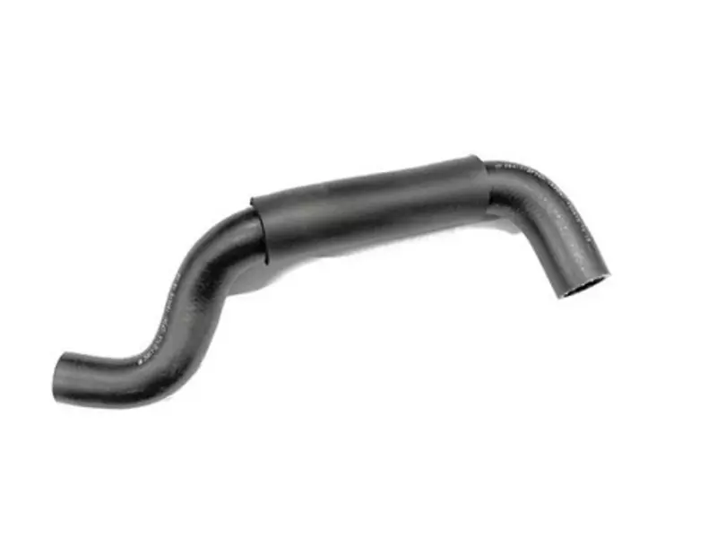 RADYATÖR ALT HORTUMU