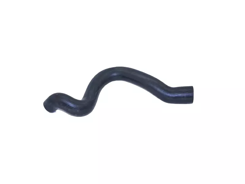 RADIATOR LOWER HOSE