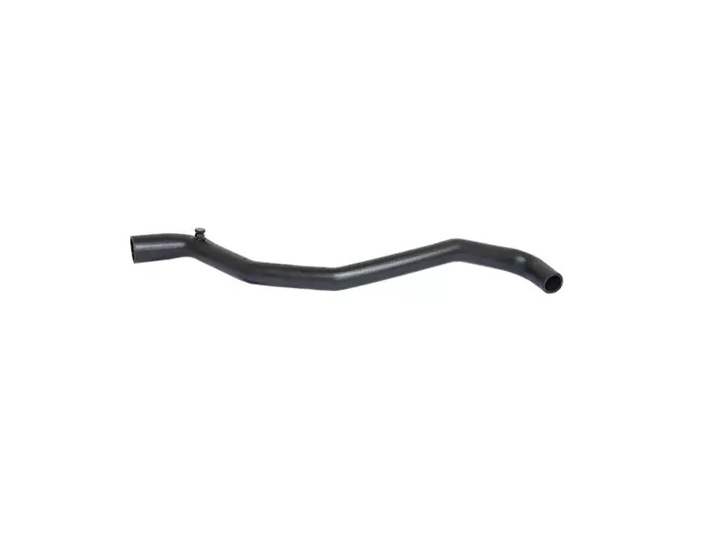 RADIATOR UPPER HOSE