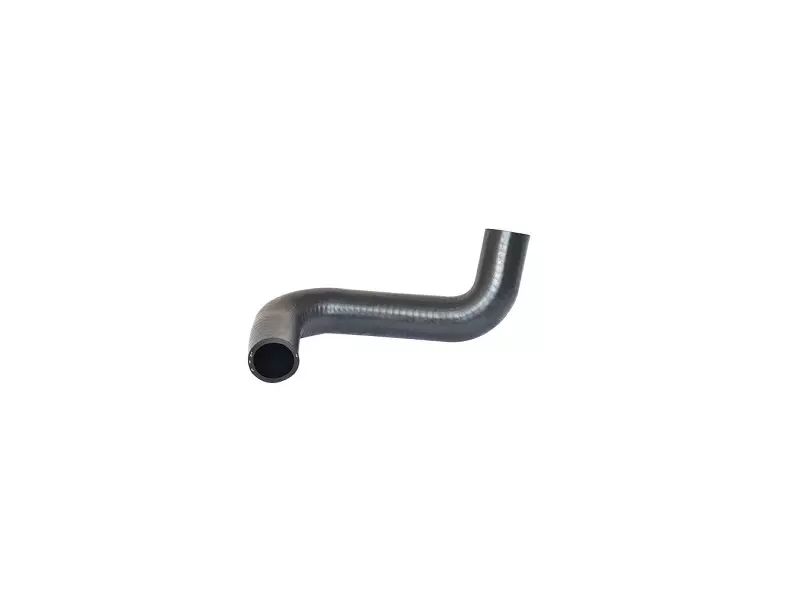 RADIATOR LOWER HOSE