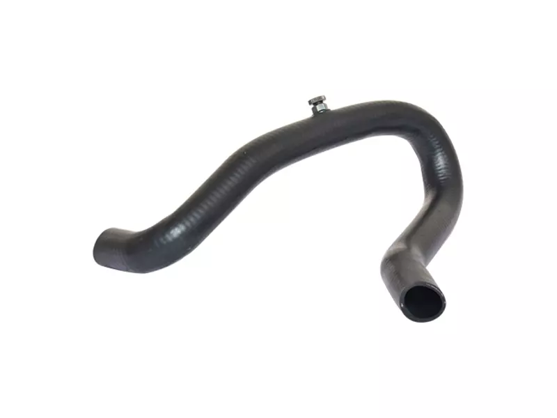 RADIATOR UPPER HOSE