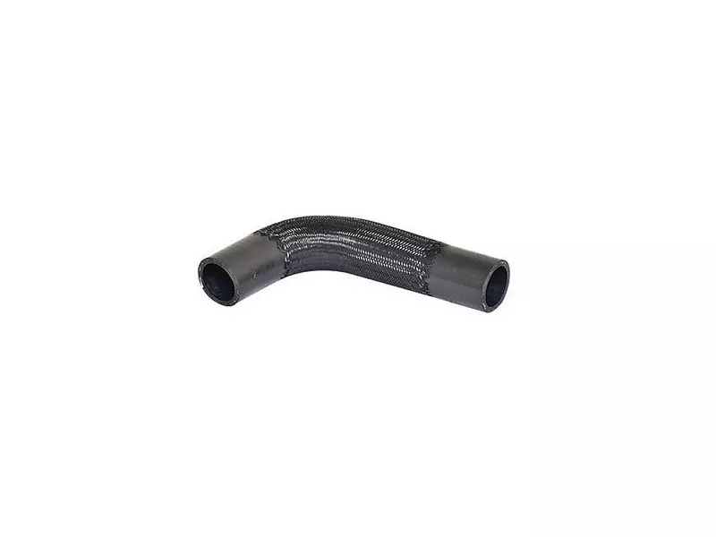 RADIATOR LOWER HOSE