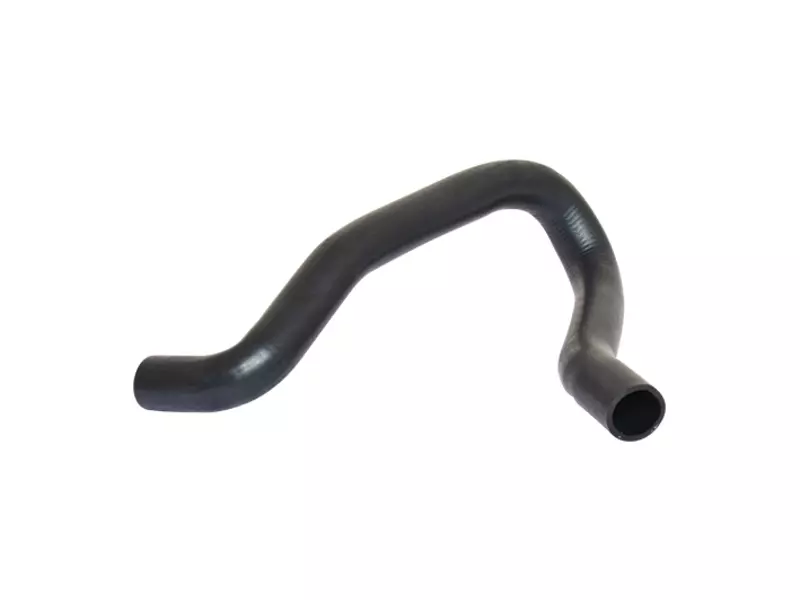 RADYATÖR ÜST HORTUMU VİDASIZ