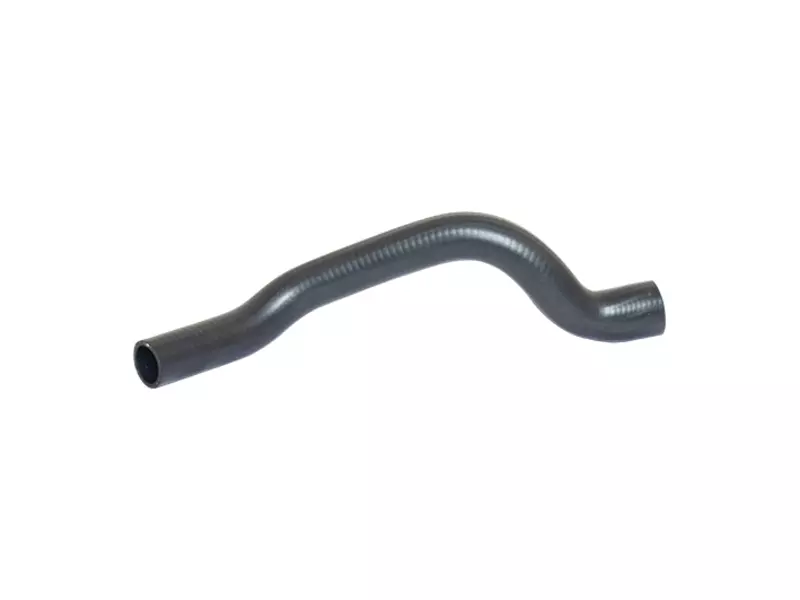 RADIATOR LOWER HOSE