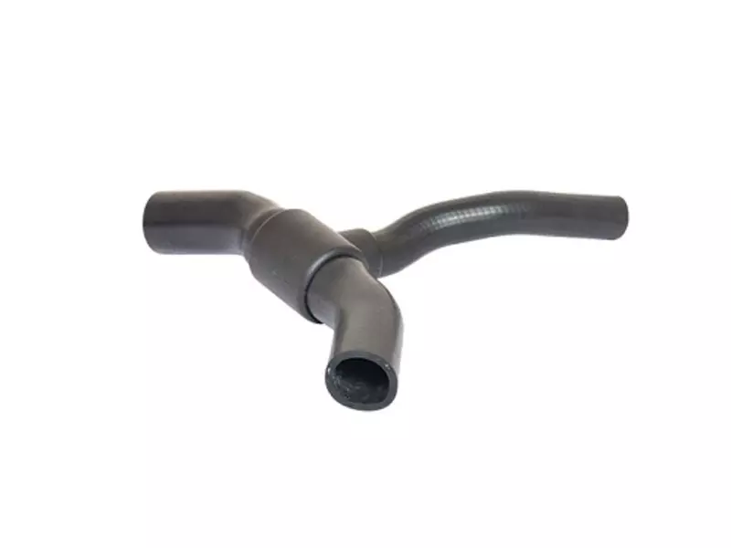 RADIATOR LOWER HOSE