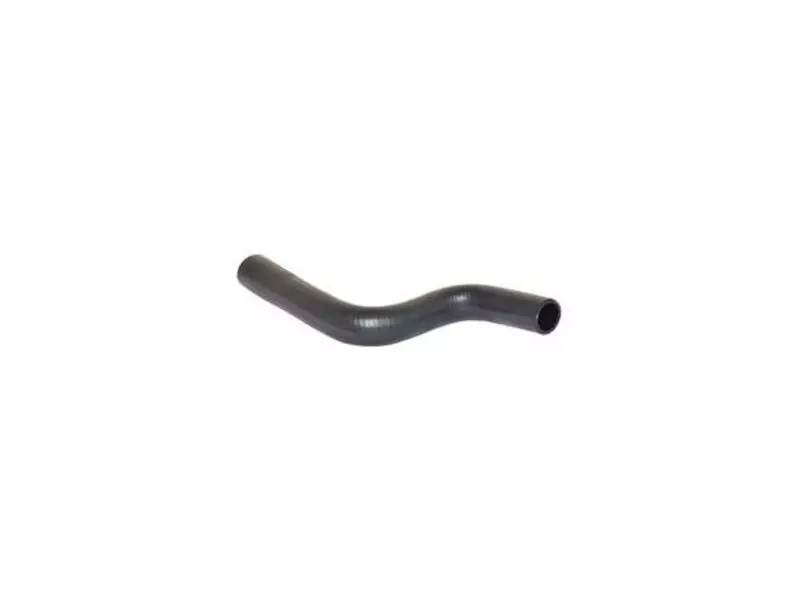 RADIATOR UPPER HOSE