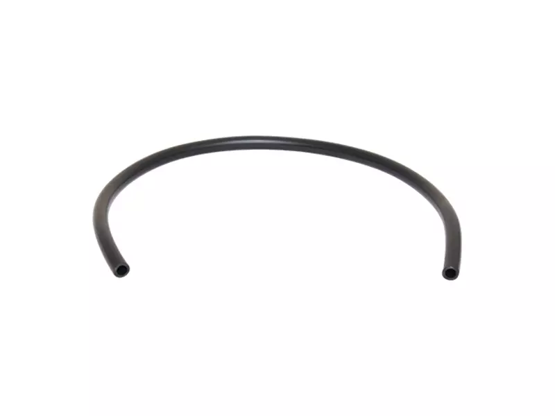 WESTINGHAUSE HOSE C 10 x 18 = 80cm