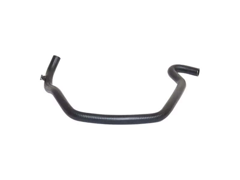 HEATER INLET HOSE
