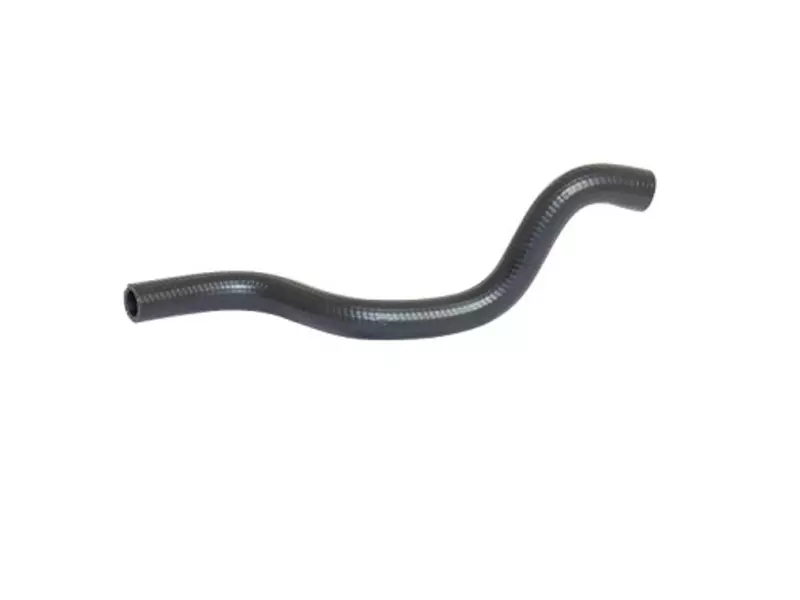 HEATER HOSE