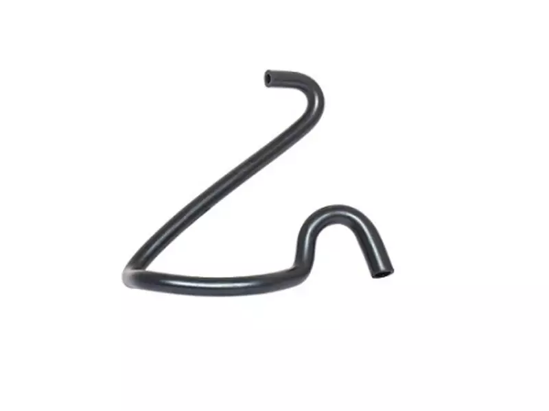 KARBÜRATÖR HORTUMU