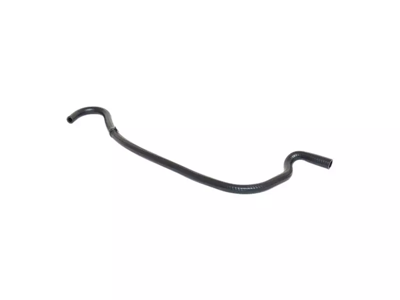 YEDEK SU DEPO HORTUMU