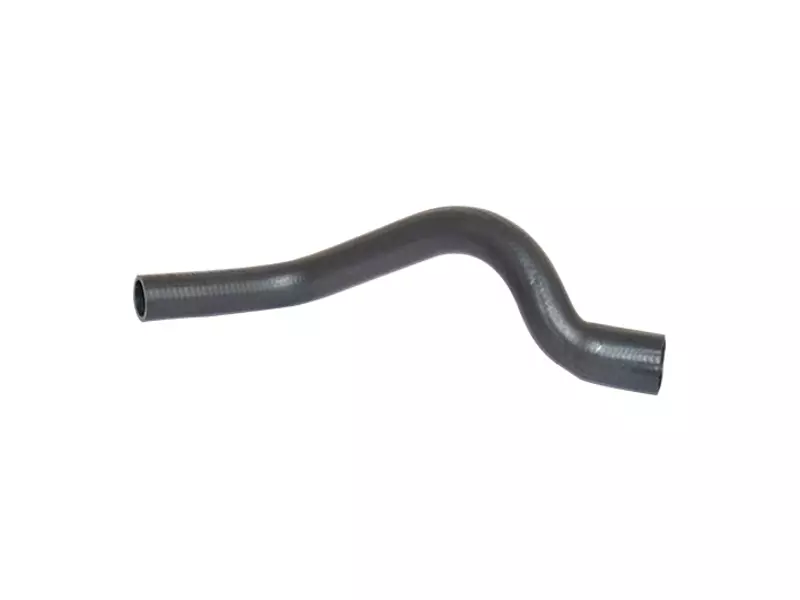 RADIATOR LOWER HOSE       