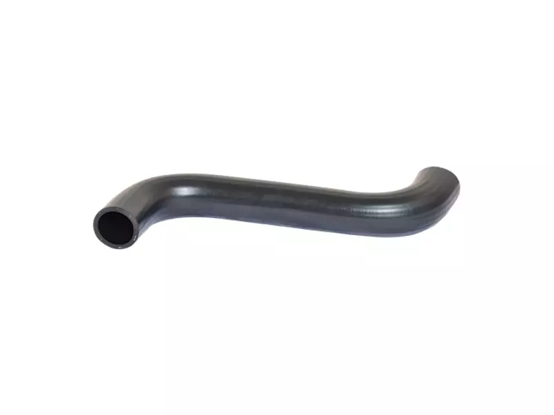 RADYATÖR ÜST HORTUMU