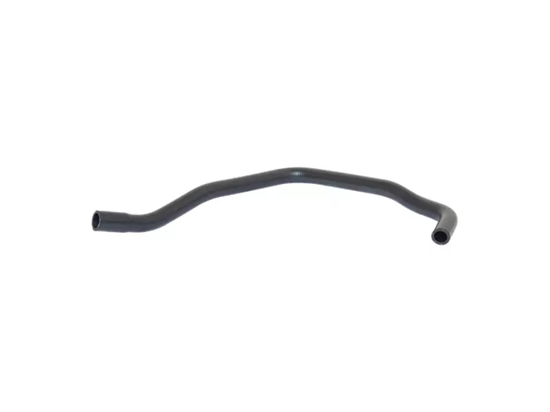SPARE WATER TANK HOSE   
