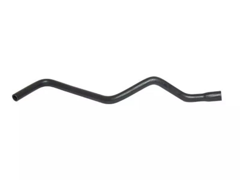 SPARE WATER TANK HOSE   