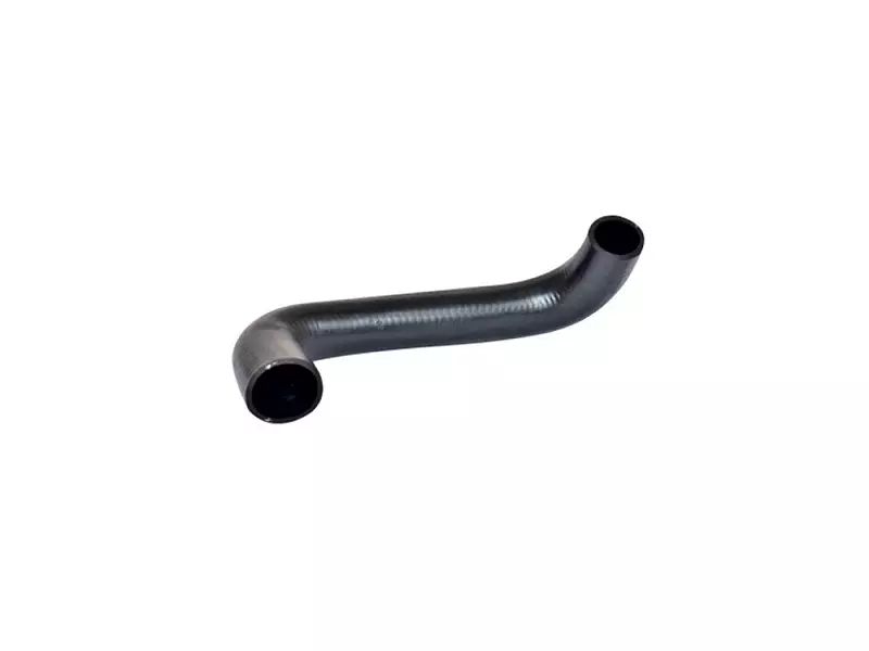 RADIATOR UPPER HOSE