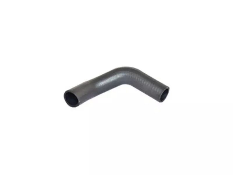 RADIATOR LOWER HOSE