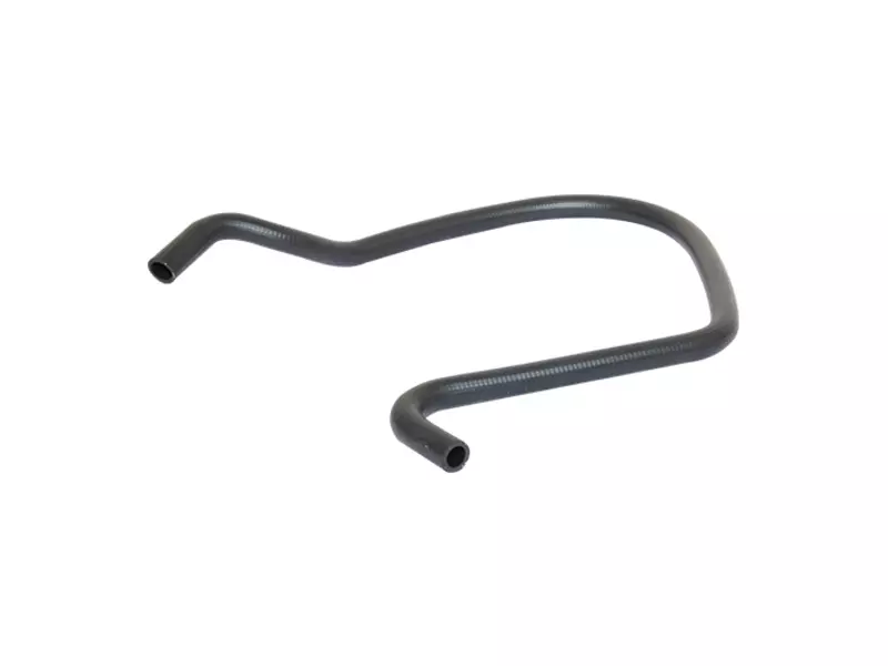 HEATER INLET HOSE