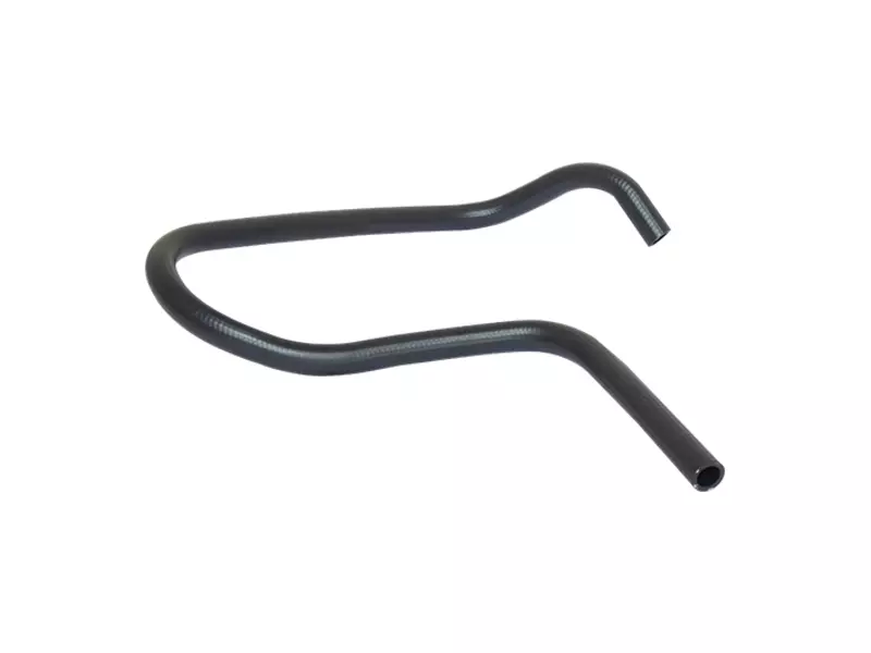 HEATER  OUTLET  HOSE  