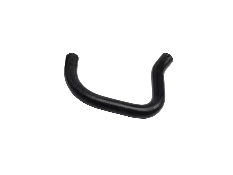 KALORİFER ÇIKIŞ HORTUMU