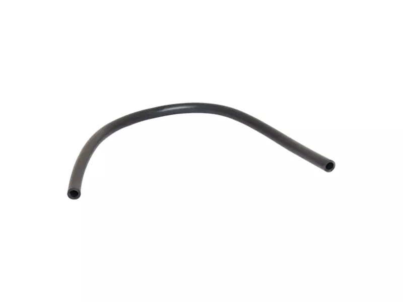 WESTINGHOUSE HOSE UNBRAIDED 10 x 18 = 65cm