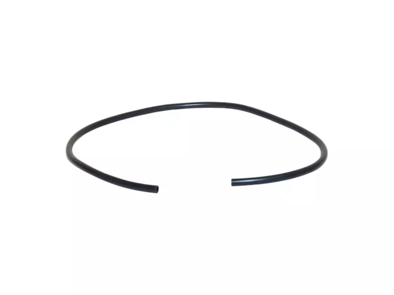 EXPANSION BOTTLE HOSE 7mm x 14mm = 127cm