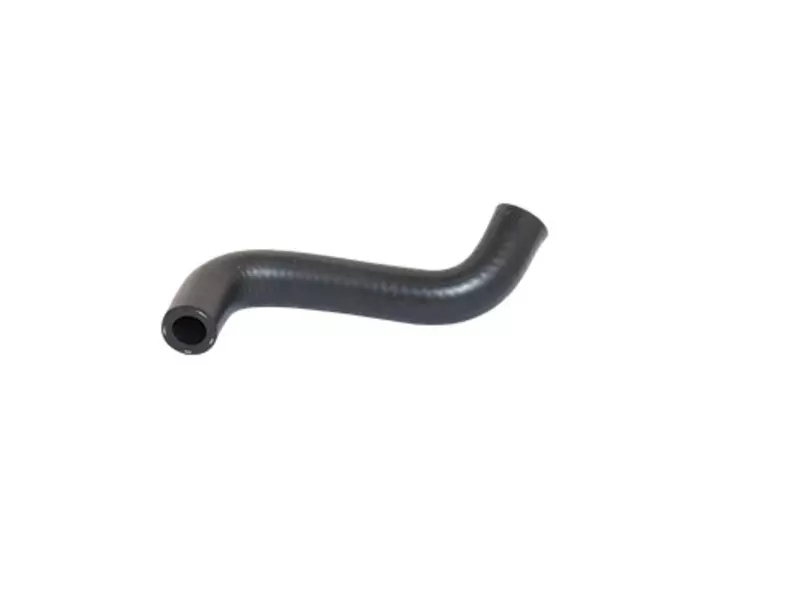 KARBÜRATÖR HORTUMU