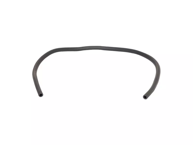 FUEL HOSE 5mm x  11mm = 70cm