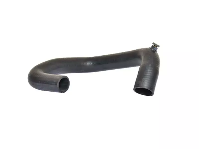 RADYATÖR ÜST HORTUMU