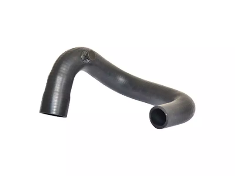 RADYATÖR ÜST HORTUMU