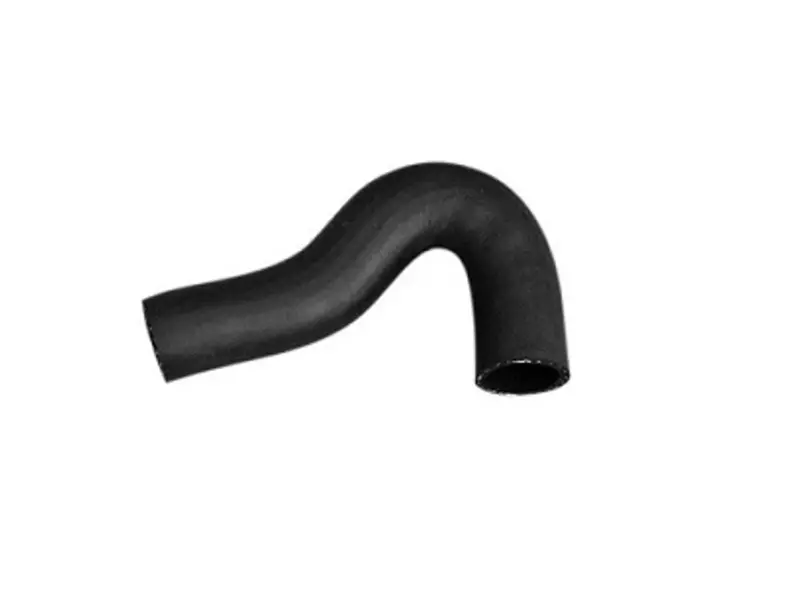 RADYATÖR ÜST HORTUMU