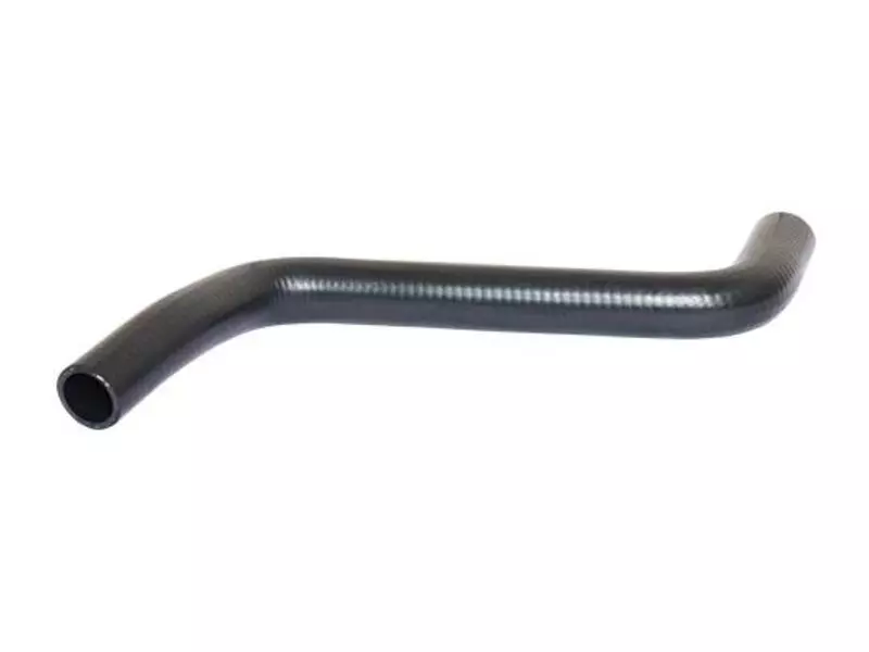 RADIATOR UPPER HOSE