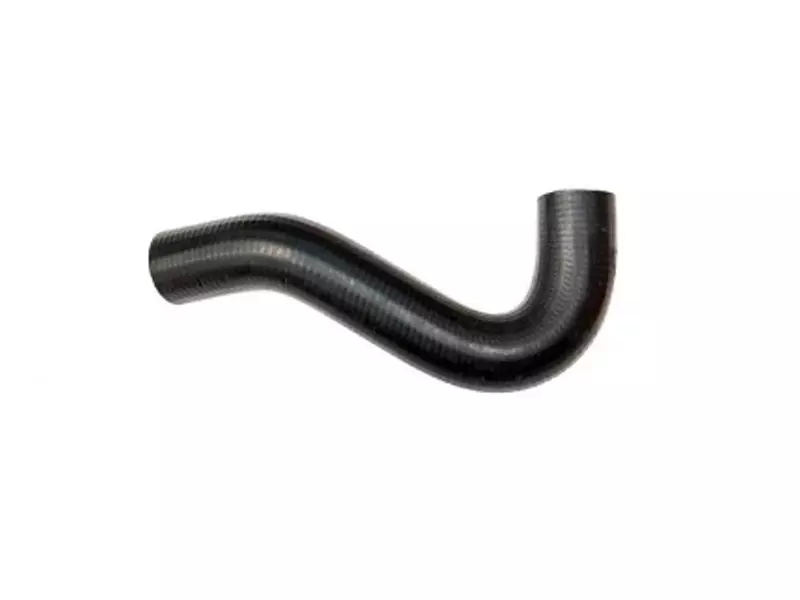 RADIATOR LOWER HOSE