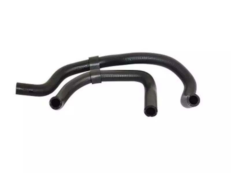 HEATER HOSE