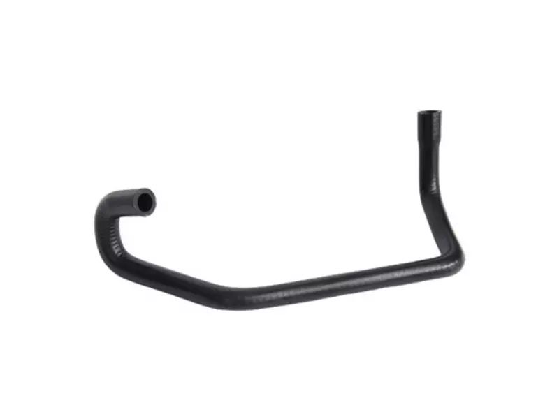 YEDEK SU DEPO HORTUMU