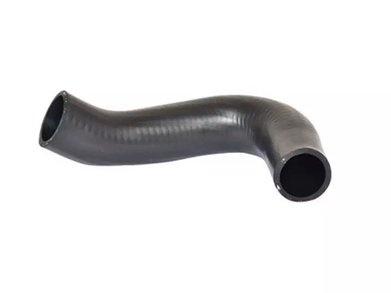 RADYATÖR ALT HORTUMU