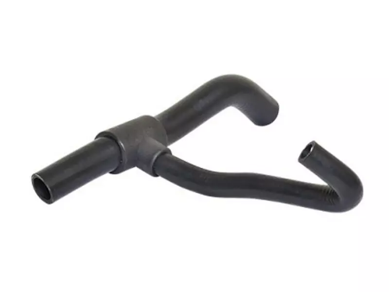 SİLİNDİR KAPAK HORTUMU