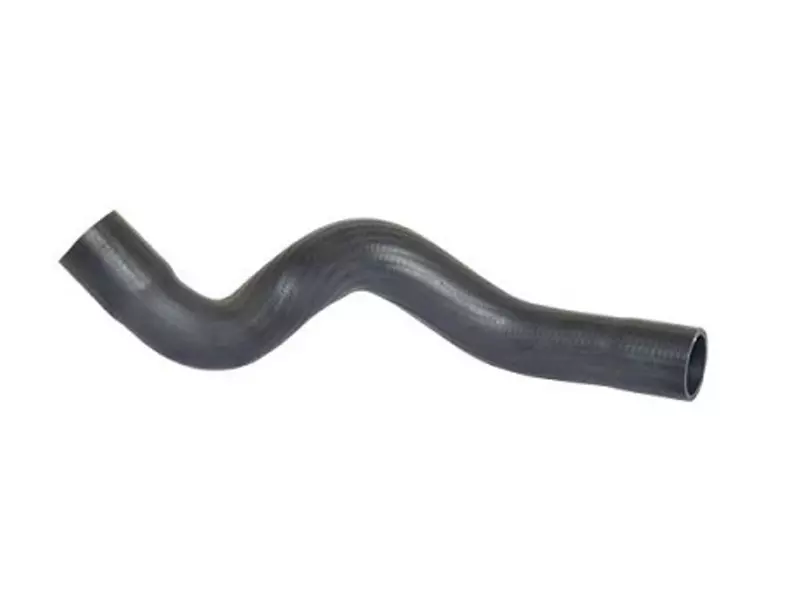 TURBO HOSE   